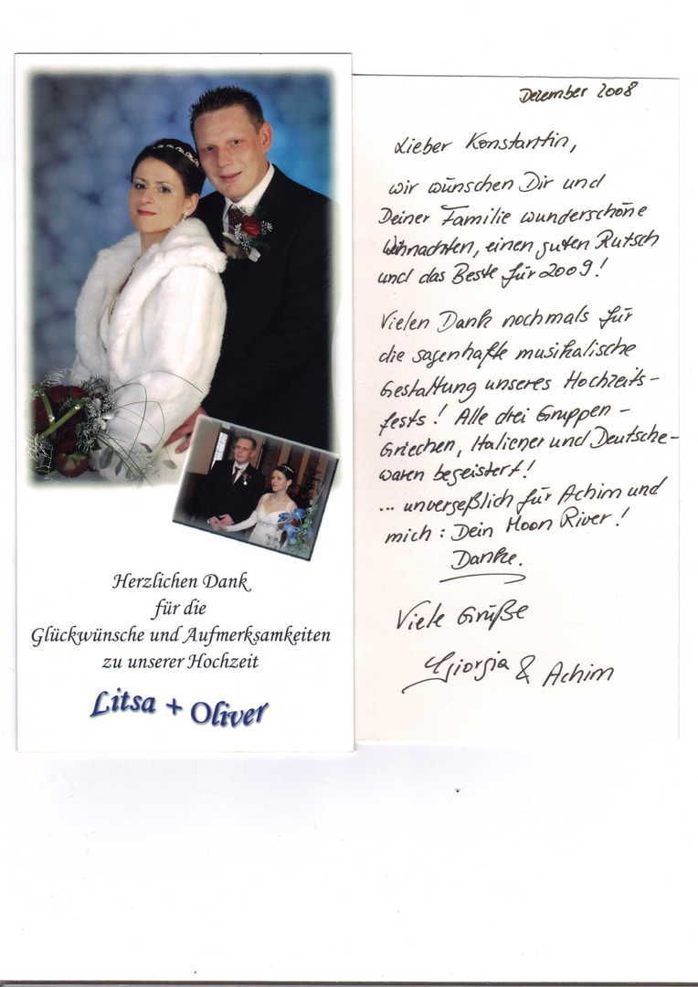 Galeriebild 5