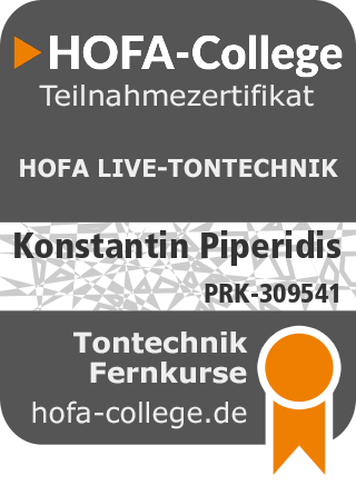 Galeriebild 20