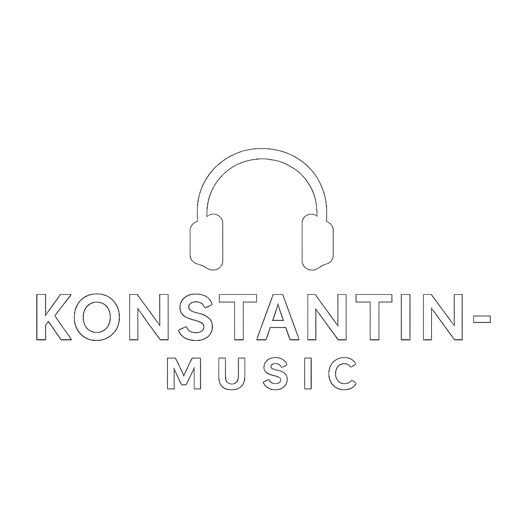 Pit und Kosta Livemusik