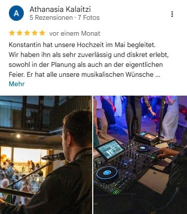 Galeriebild 10