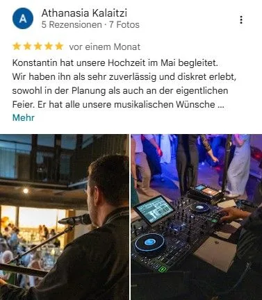Galeriebild 10