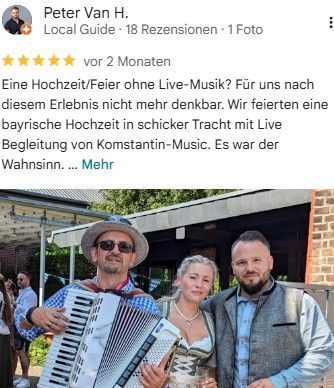 Galeriebild 11