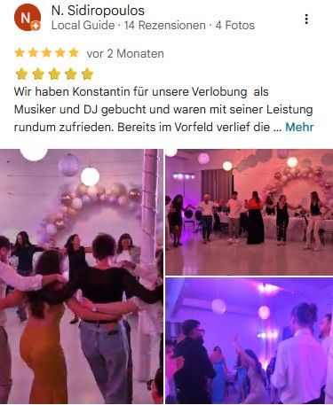 Galeriebild 12